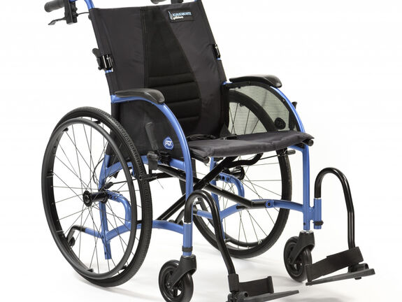 Wheelchair | Mobility Scooter Lourdes